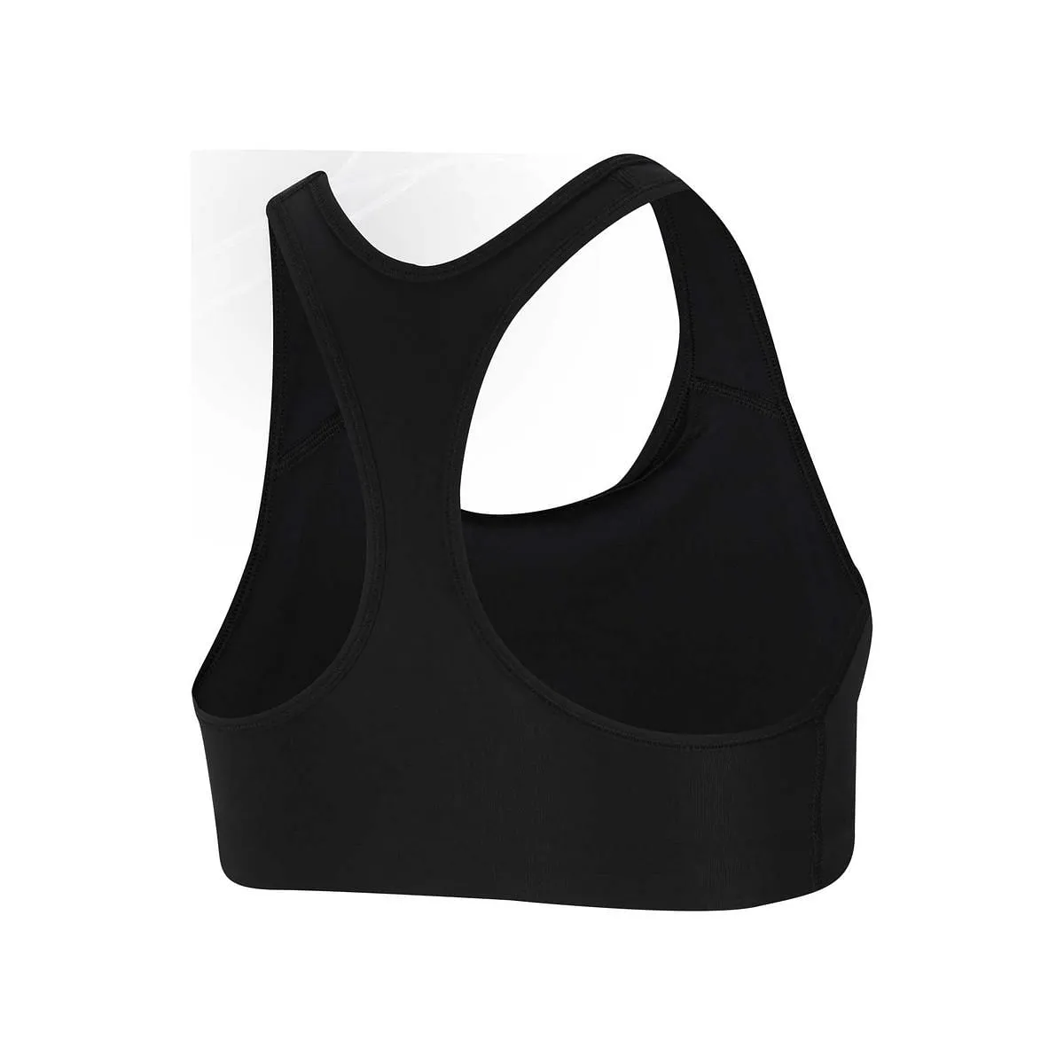      NIKE REGGISENO JUMPMAN  