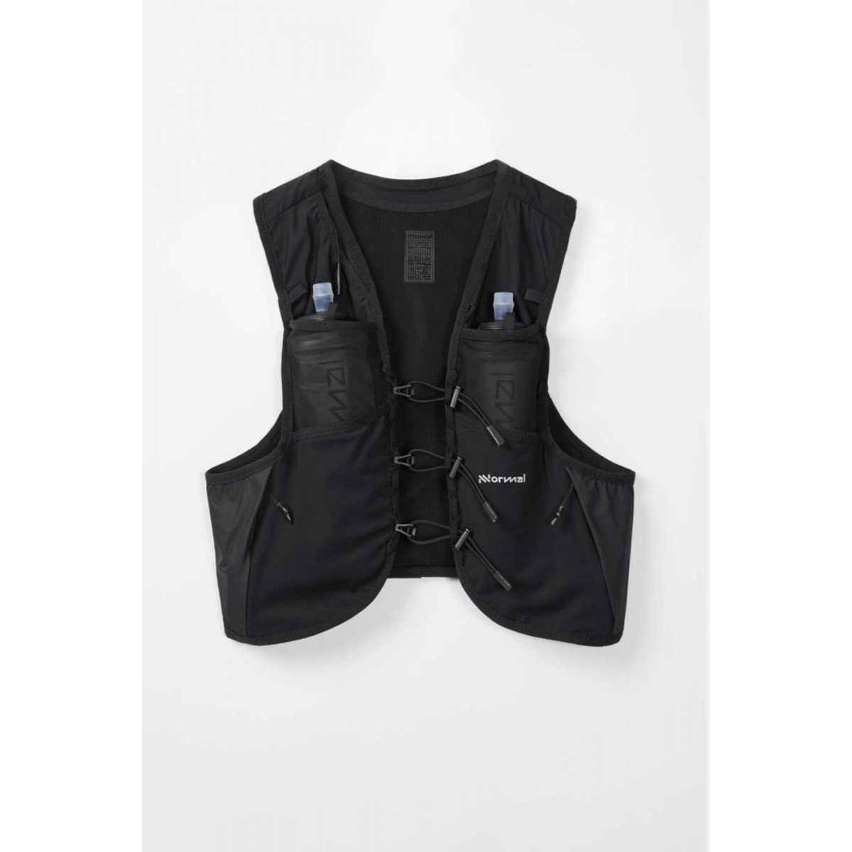 NNormal Race Vest 5LT