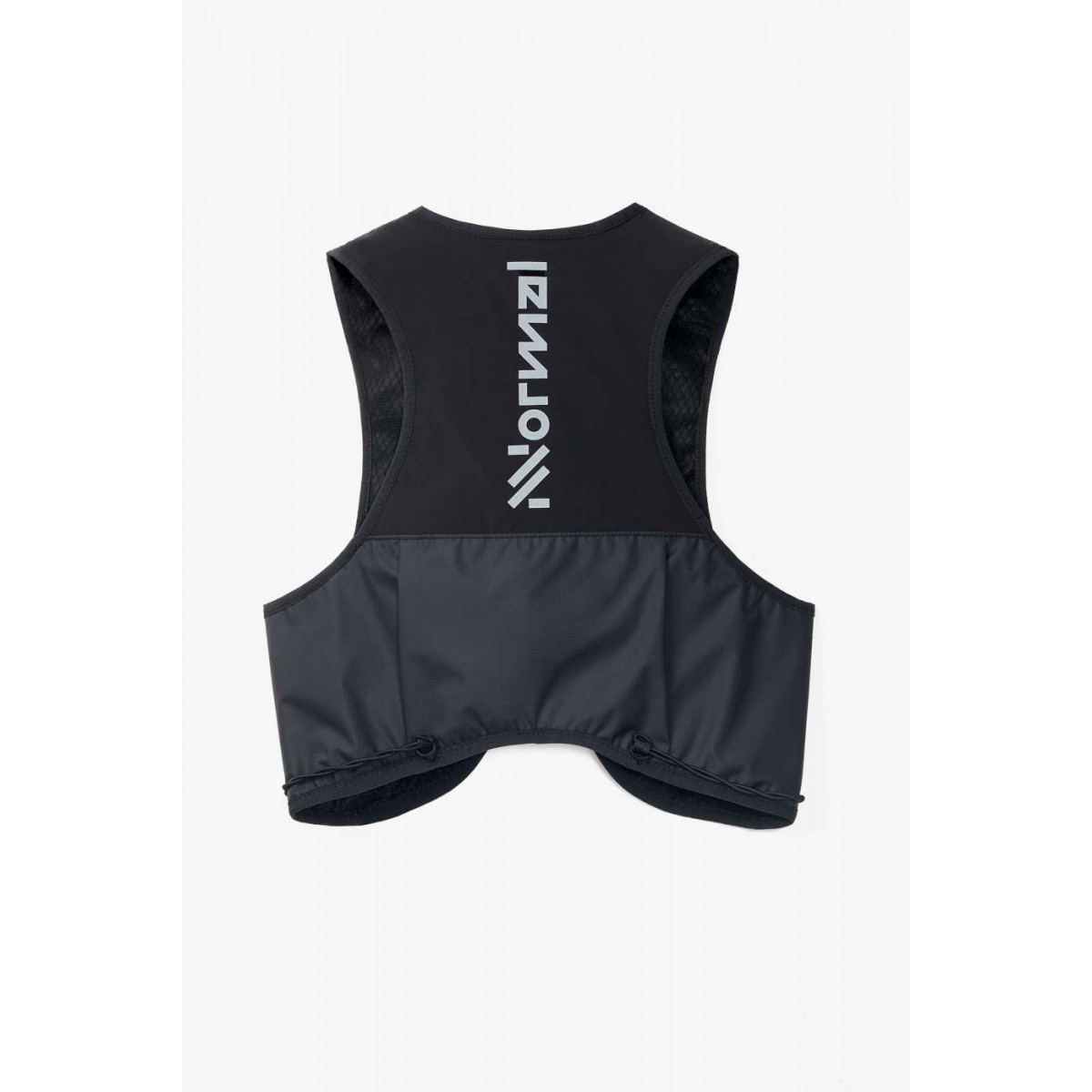 NNormal Race Vest 5LT