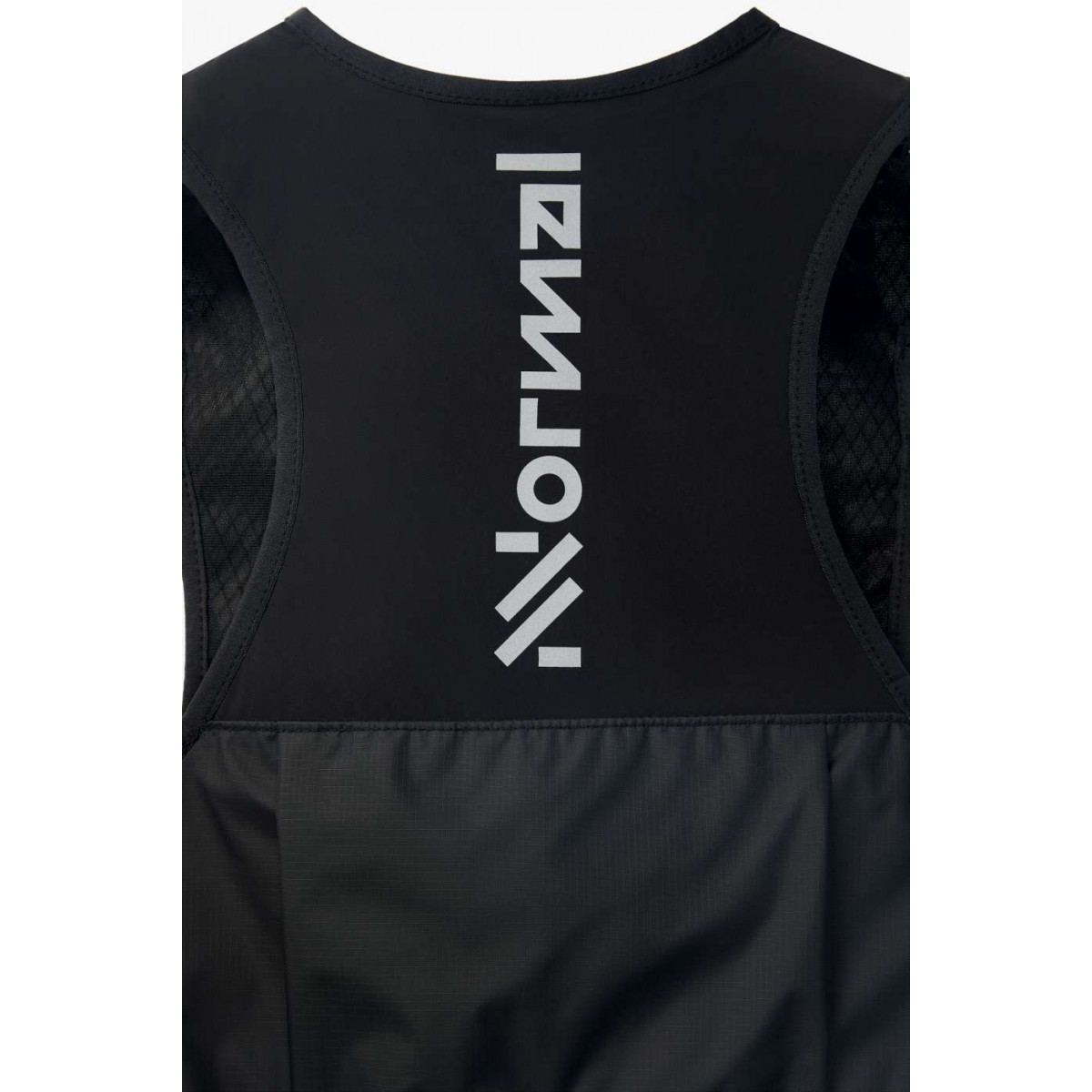NNormal Race Vest 5LT