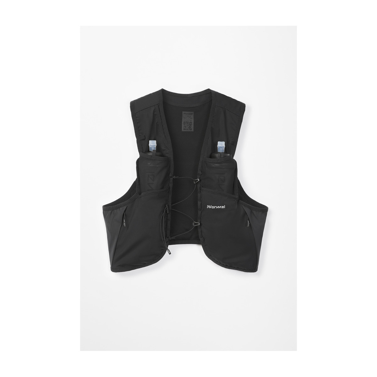 NNormal Race Vest Unisex
