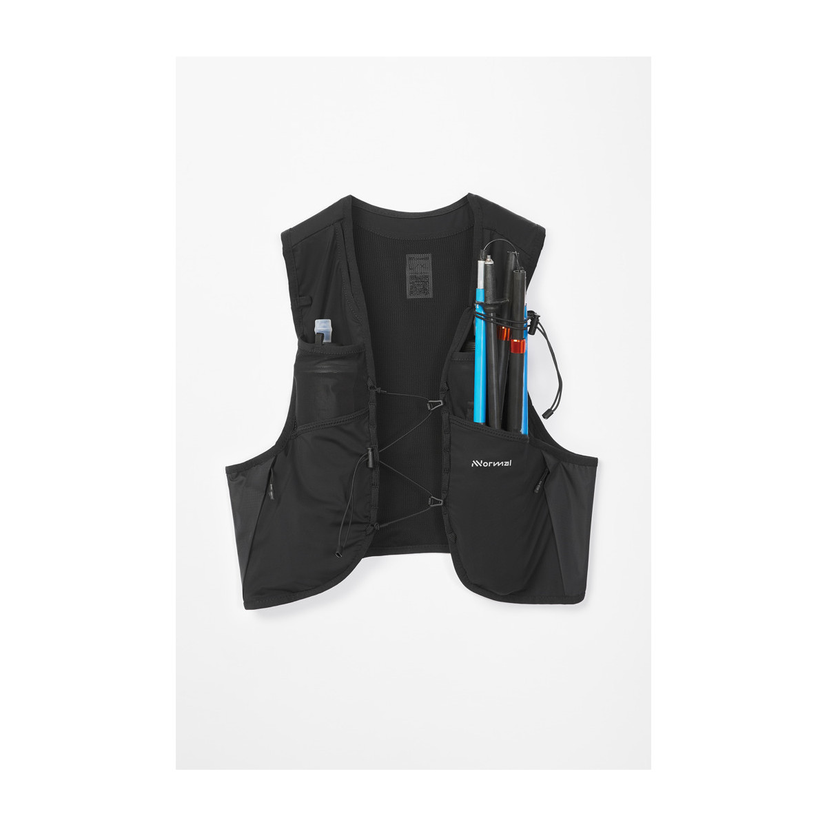 NNormal Race Vest Unisex