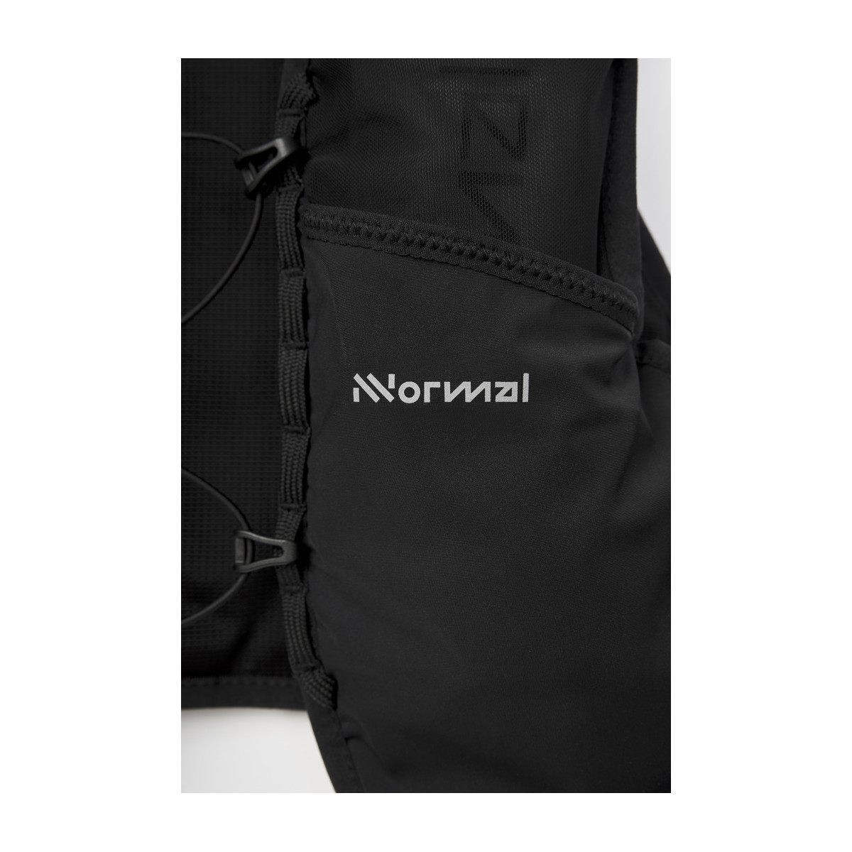 NNormal Race Vest Unisex