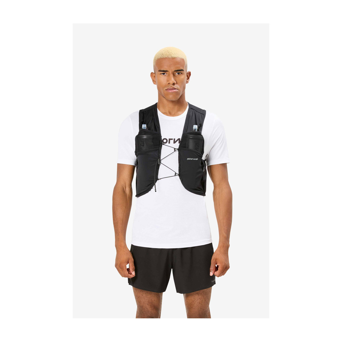 NNormal Race Vest Unisex