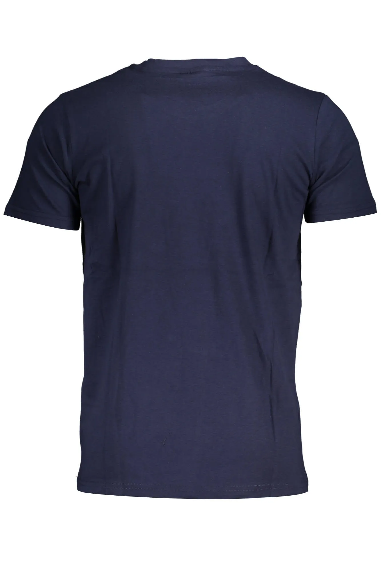 NORWAY 1963 T-SHIRT MANICHE CORTE Uomo