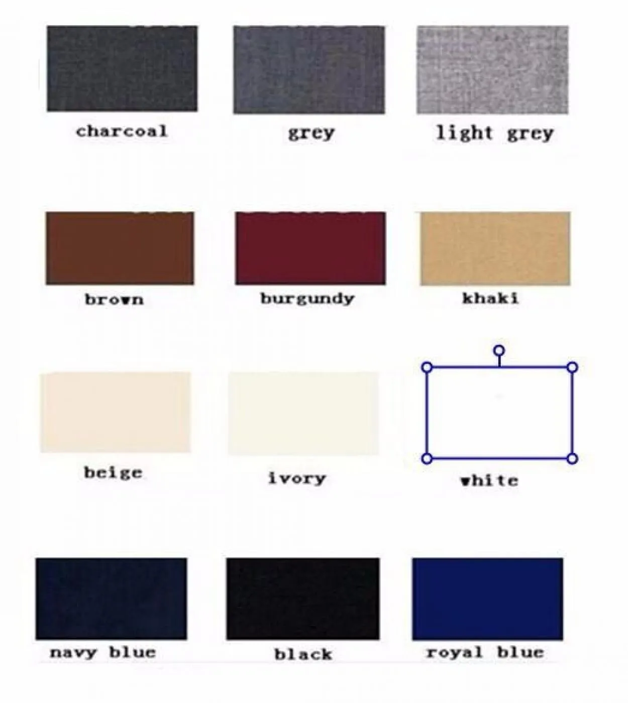 Nuovo Arrivo Blu Scuro Abiti Da Uomo Gilet Doppio Petto Risvolto a Picco Slim Fit Blazer Smoking Dello Sposo Matrimonio Terno Ma