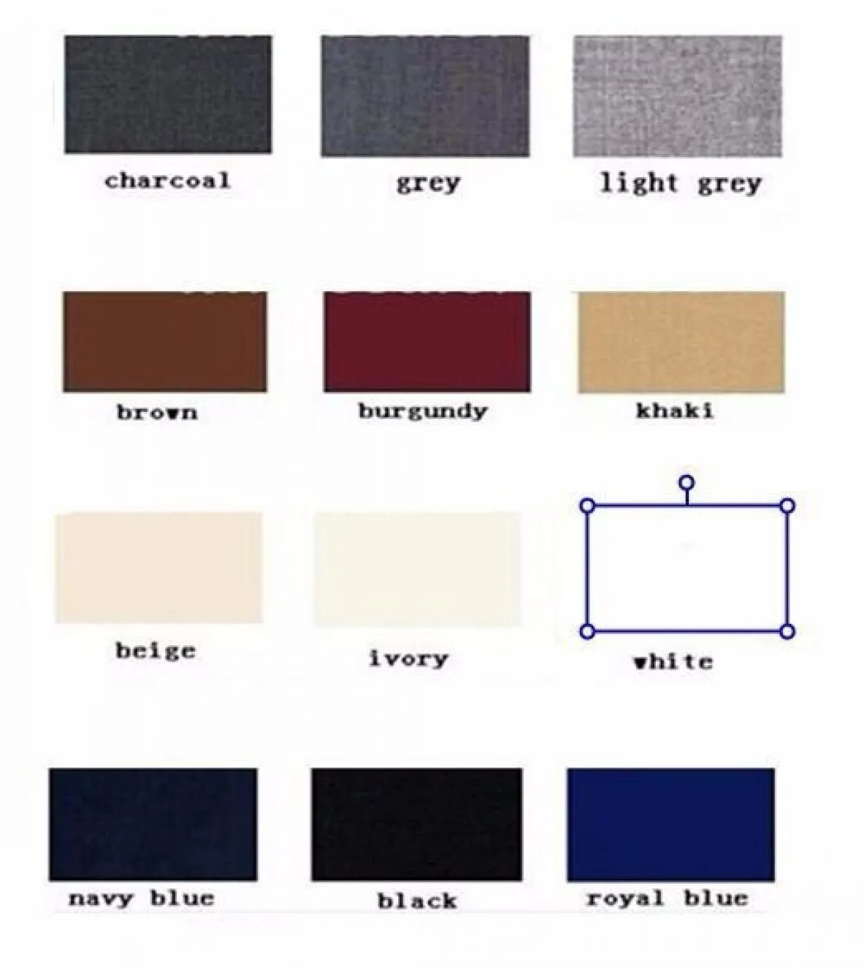 Nuovo Arrivo Blu Scuro Abiti Da Uomo Gilet Doppio Petto Risvolto a Picco Slim Fit Blazer Smoking Dello Sposo Matrimonio Terno Ma
