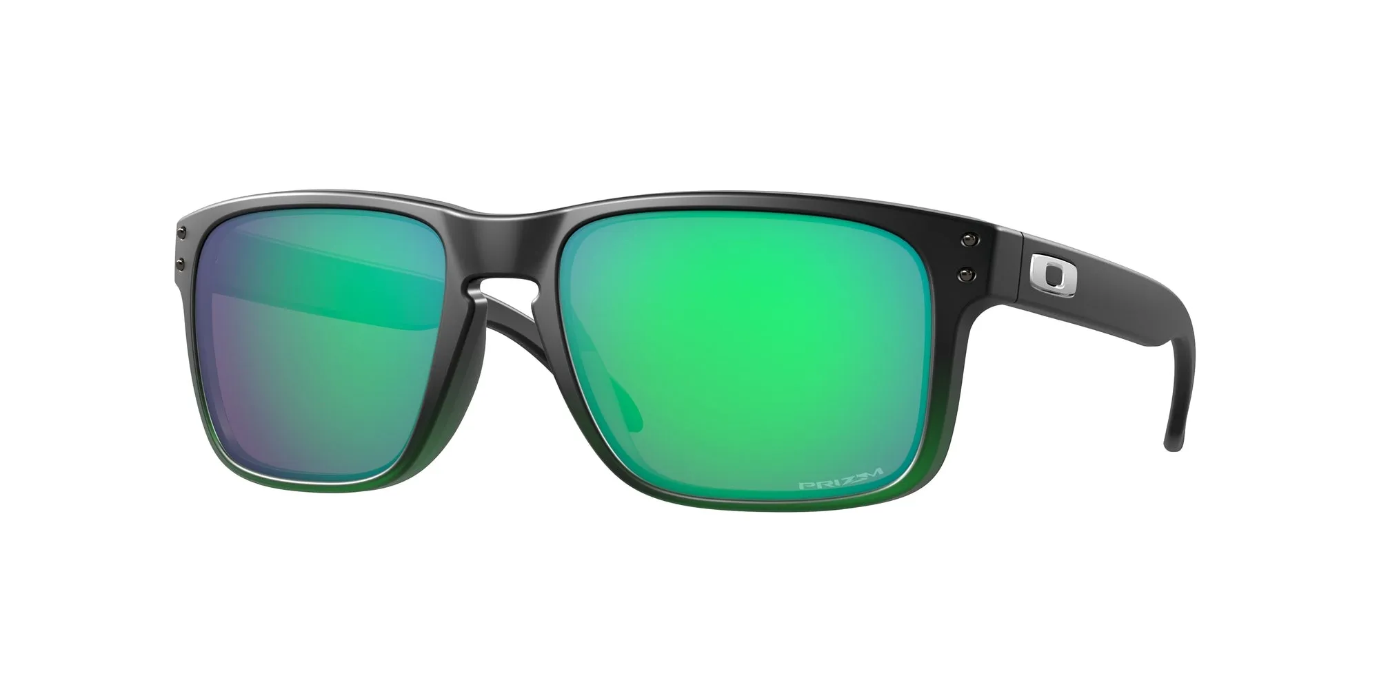   Oakley OO9102 HOLBROOK 9102E4