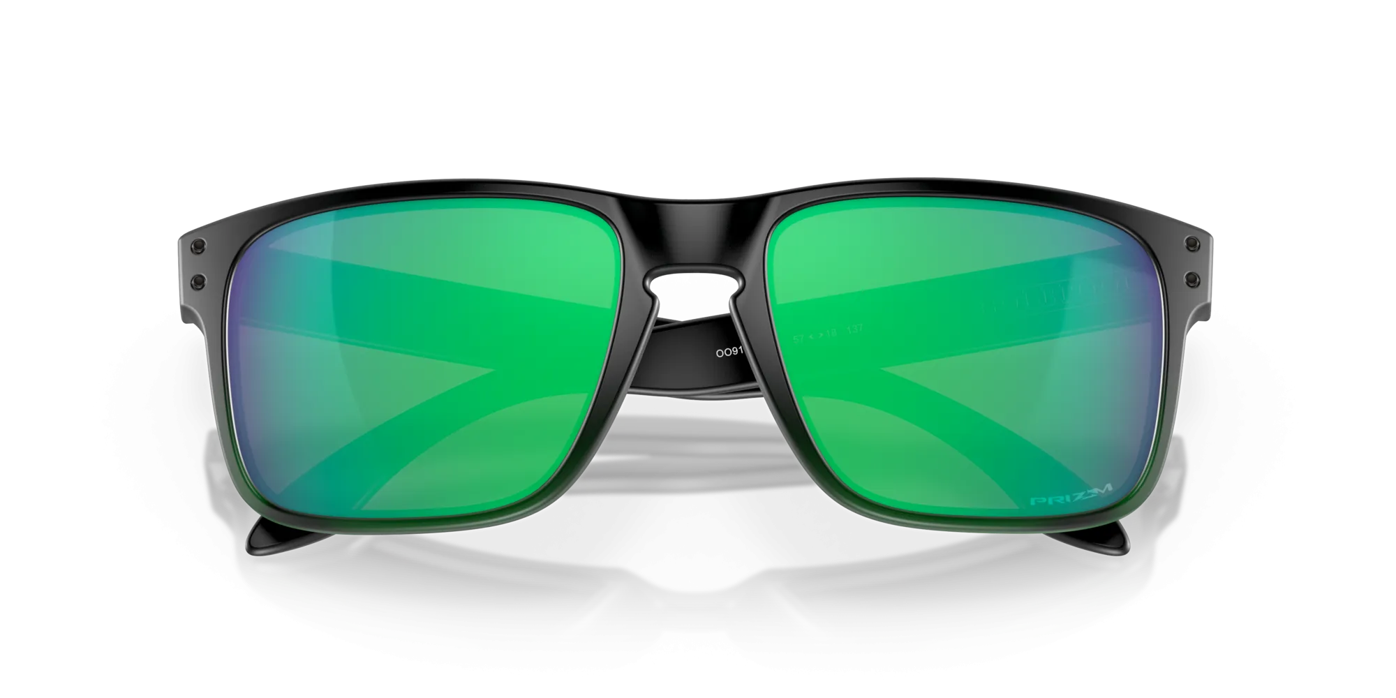   Oakley OO9102 HOLBROOK 9102E4