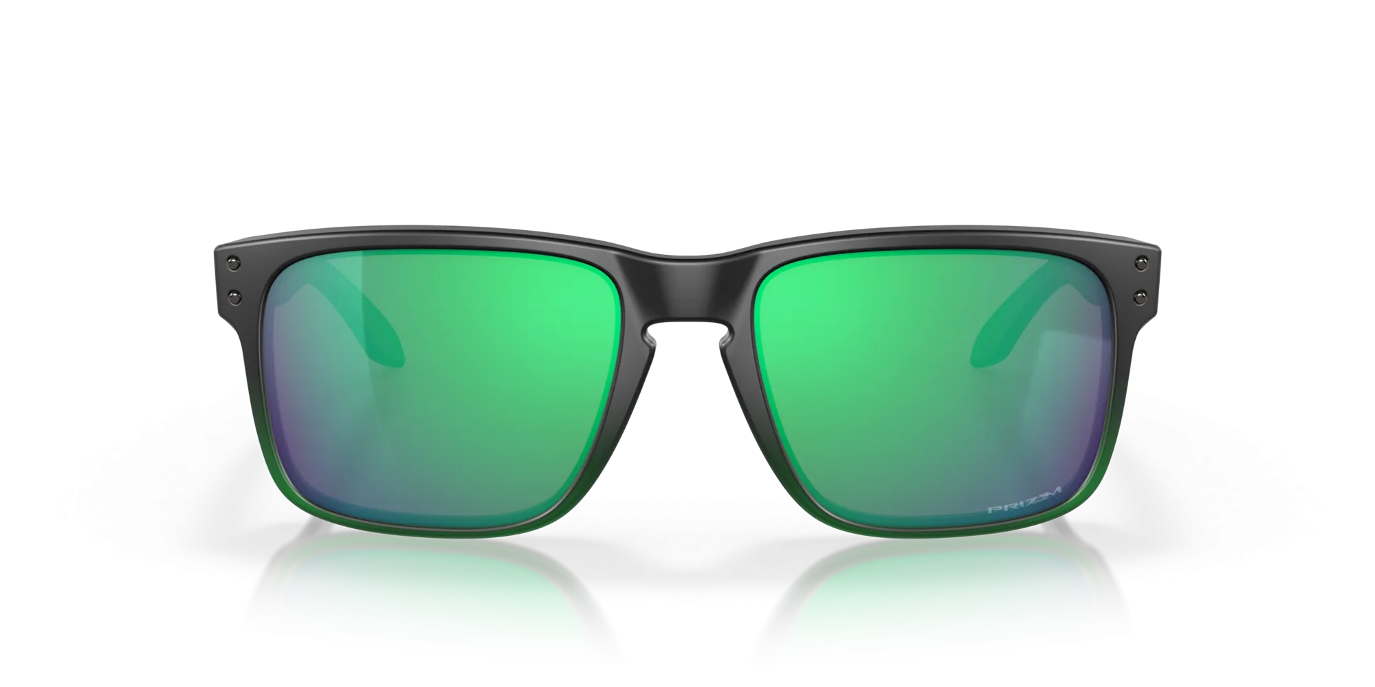   Oakley OO9102 HOLBROOK 9102E4