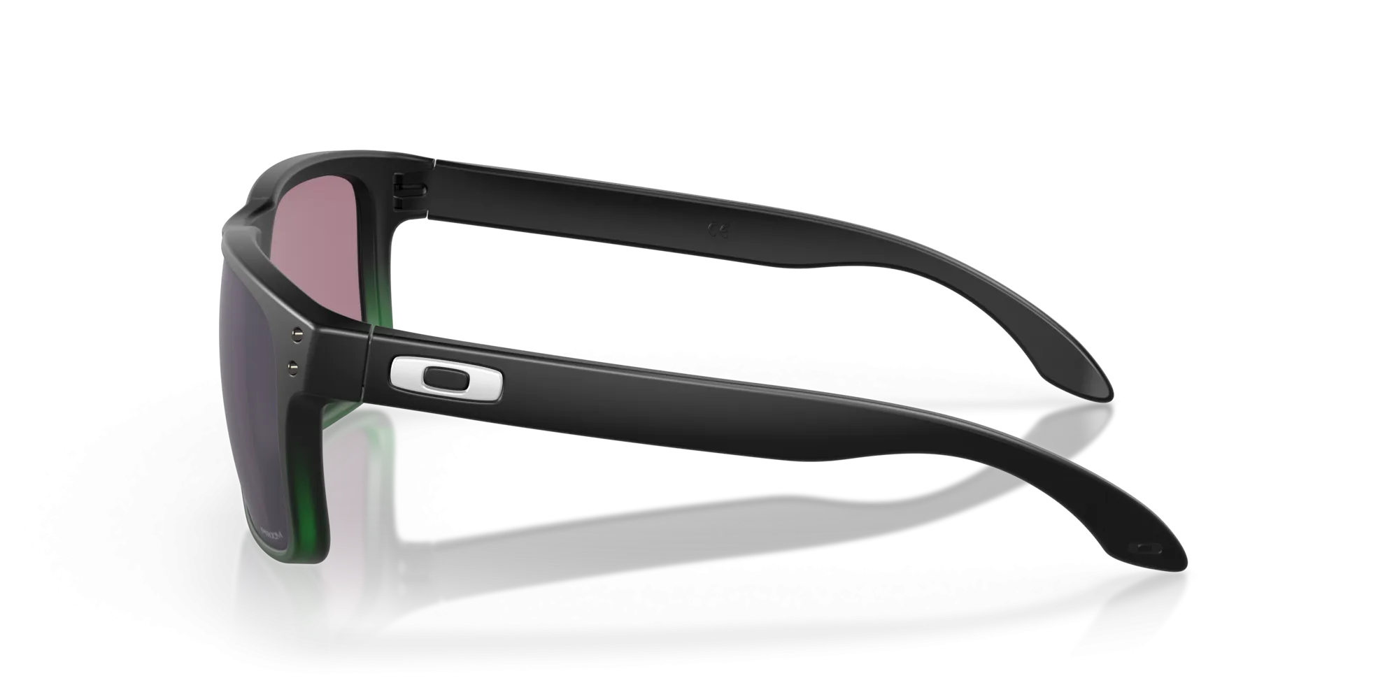   Oakley OO9102 HOLBROOK 9102E4
