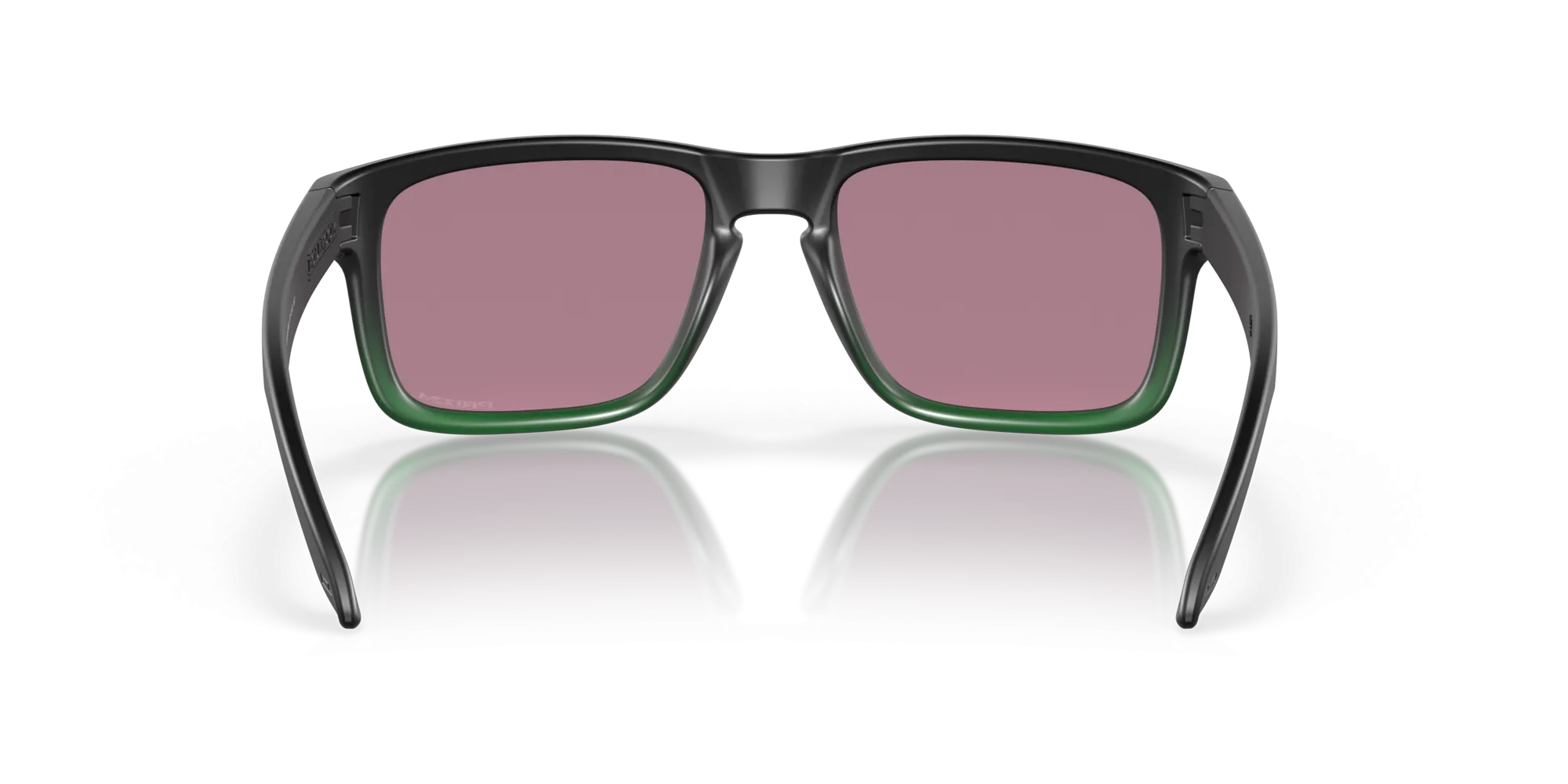   Oakley OO9102 HOLBROOK 9102E4