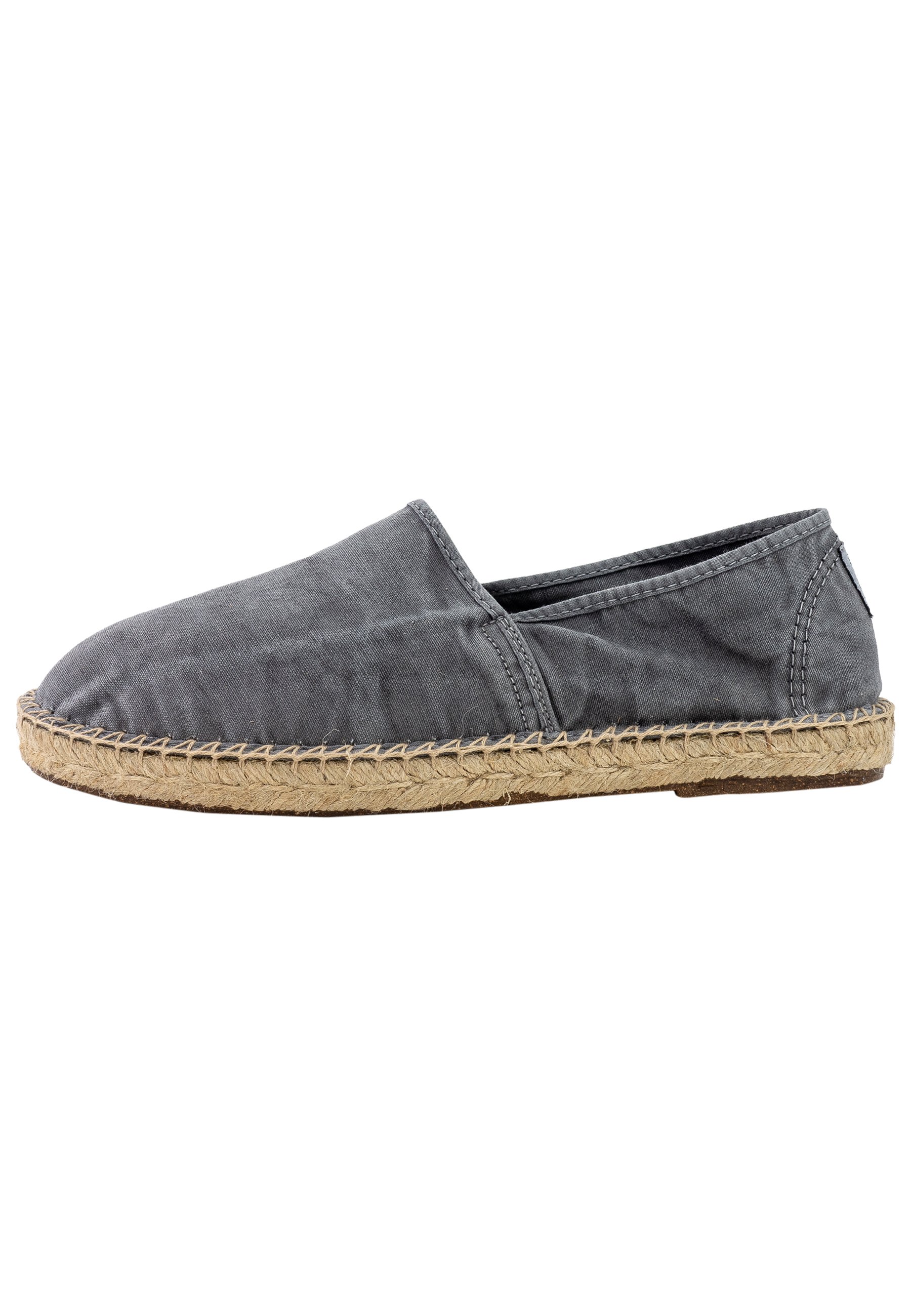 OLD TREBOL - Espadrillas