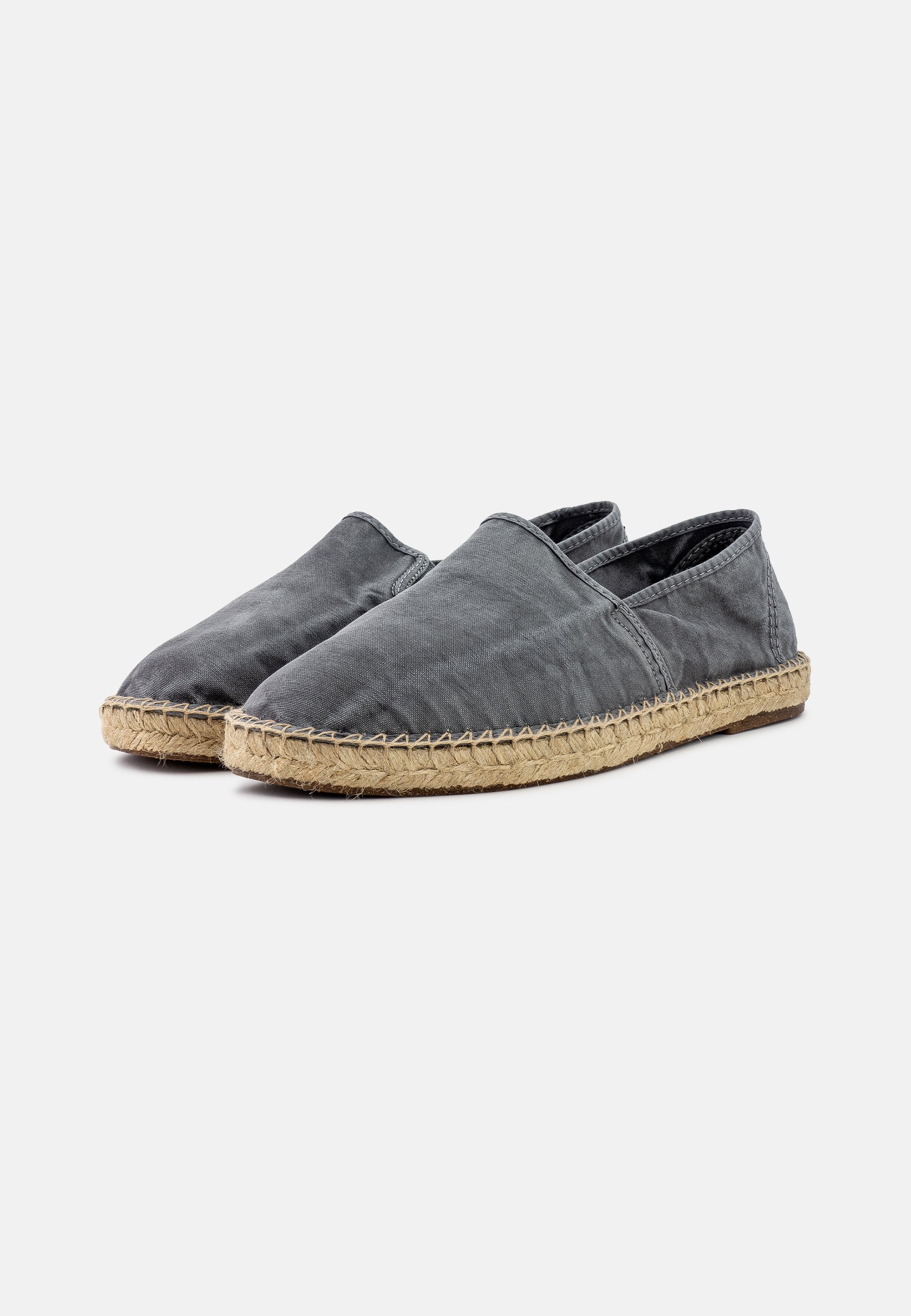 OLD TREBOL - Espadrillas