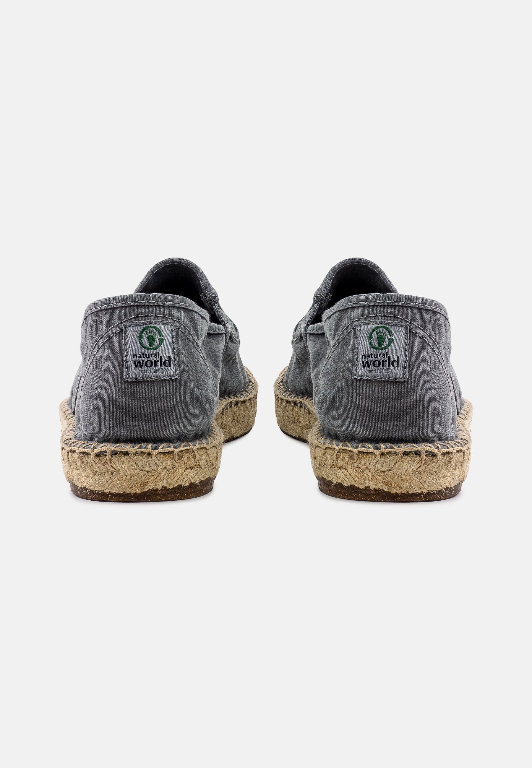OLD TREBOL - Espadrillas