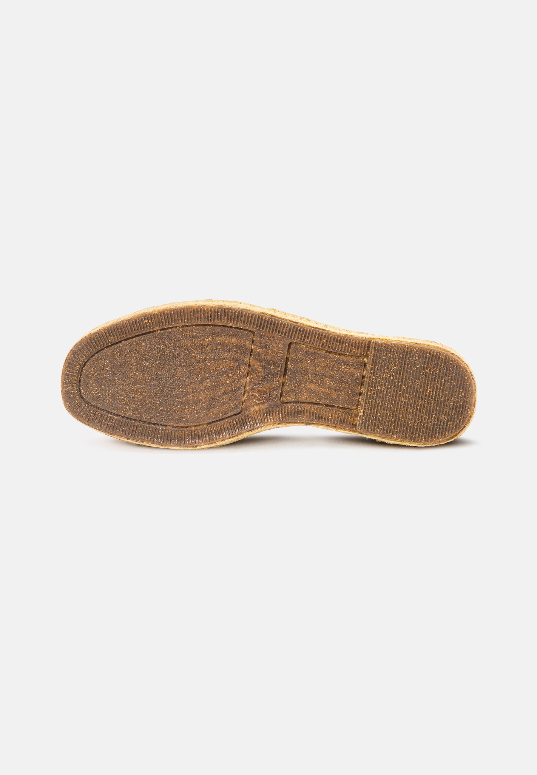 OLD TREBOL - Espadrillas