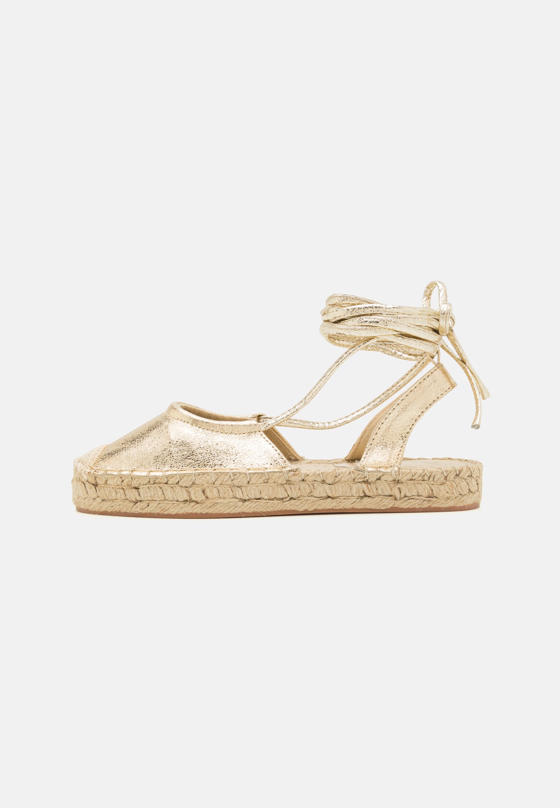 ONLEMMA-1 - Espadrillas
