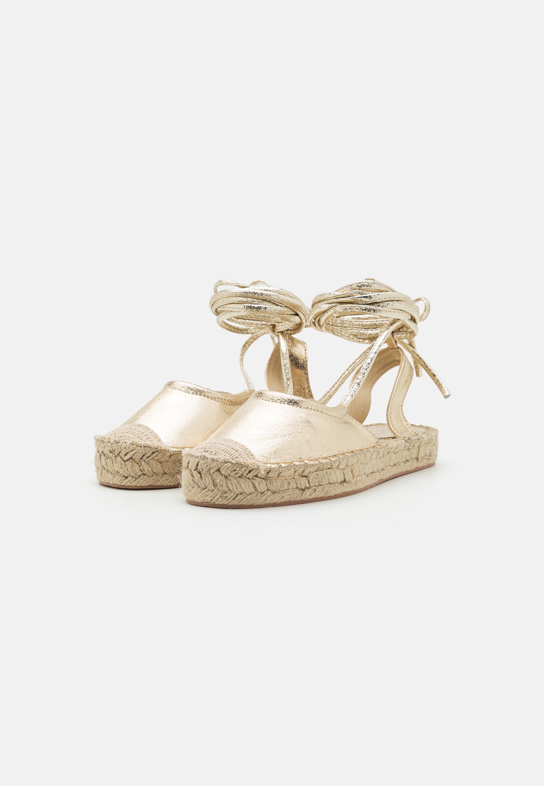 ONLEMMA-1 - Espadrillas