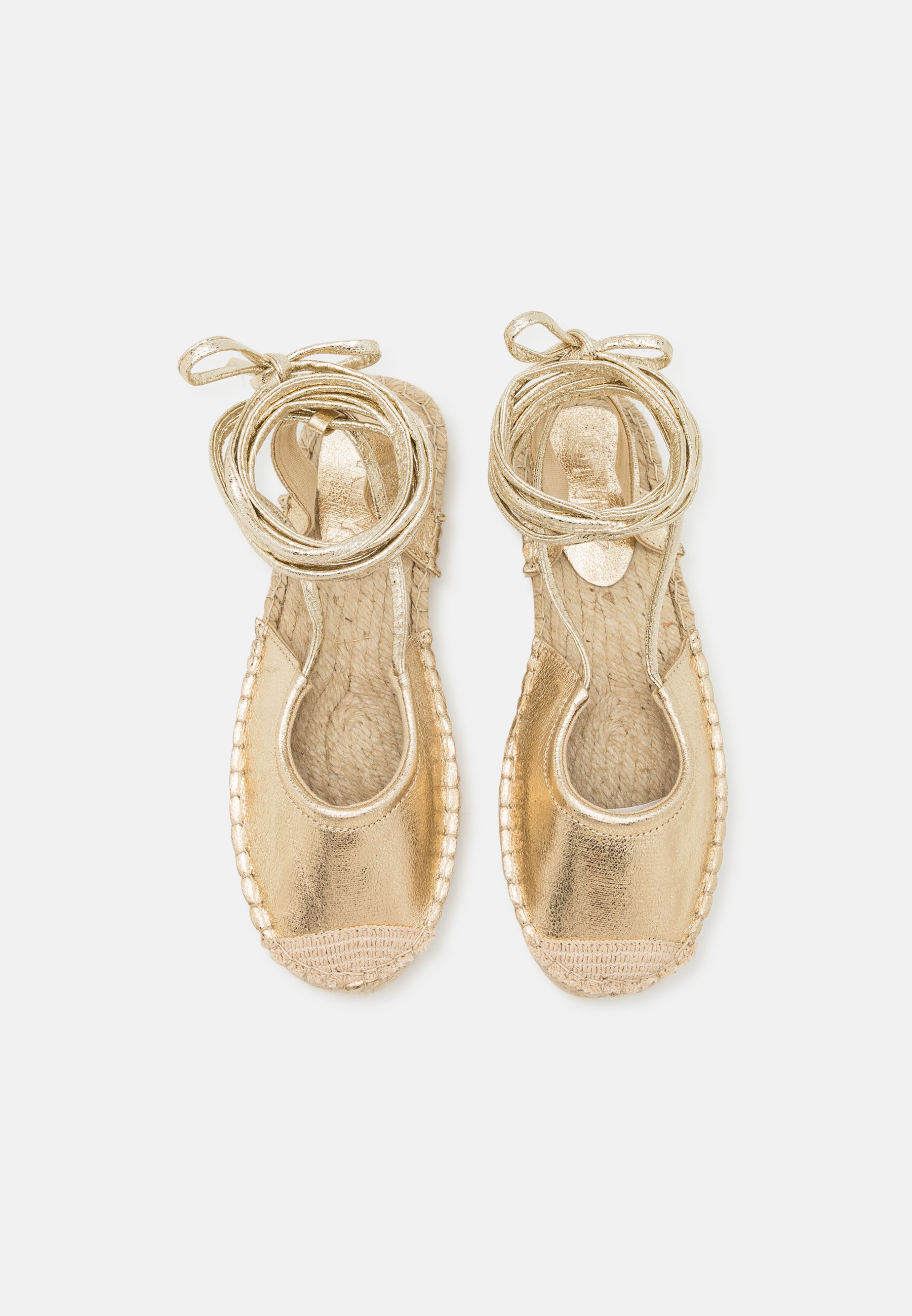 ONLEMMA-1 - Espadrillas