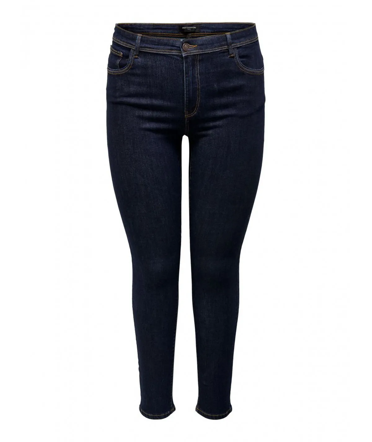 ONLY CARMAKOMA JEANS CURVY PER DONNA E RAGAZZA TAGLIE COMODE