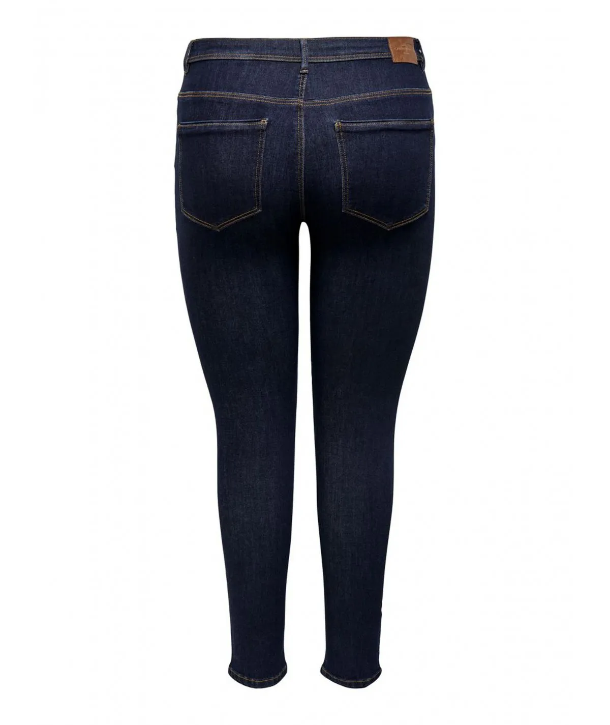 ONLY CARMAKOMA JEANS CURVY PER DONNA E RAGAZZA TAGLIE COMODE