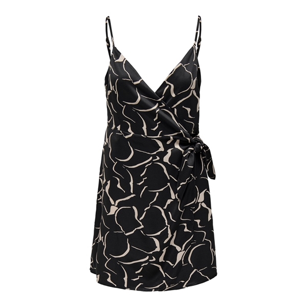 ONLY vestito corto elegante
