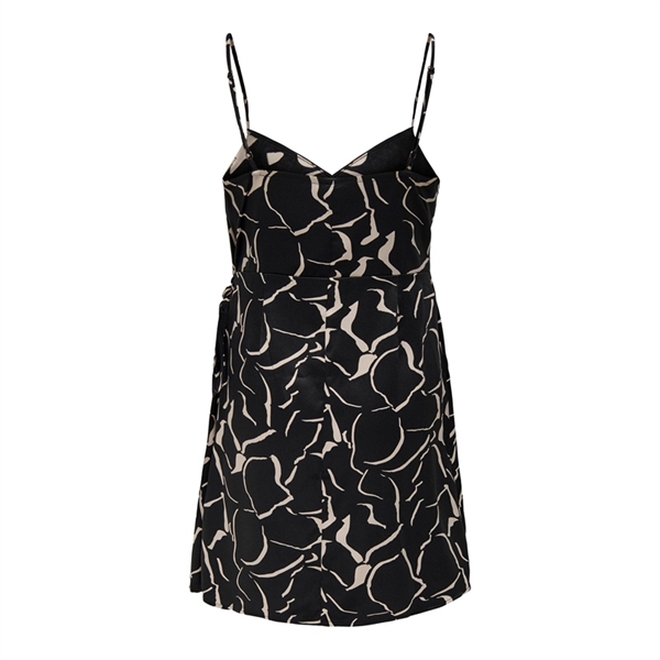ONLY vestito corto elegante