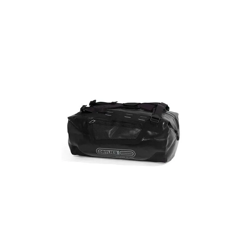 Ortlieb Duffle 60
