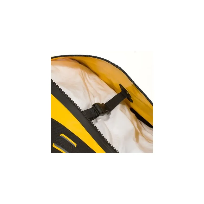 Ortlieb Duffle 60