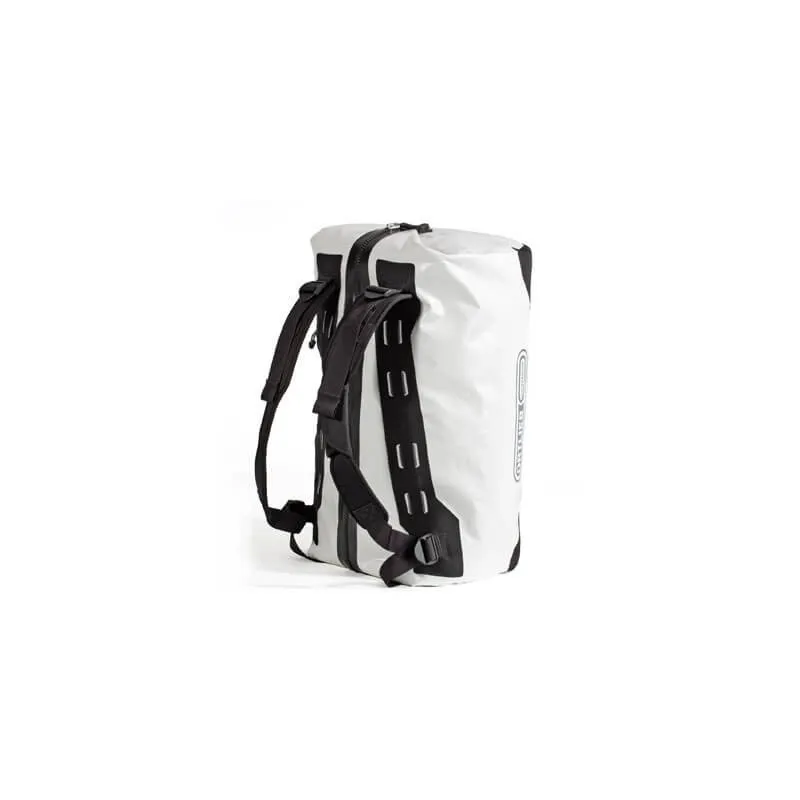Ortlieb Duffle 60
