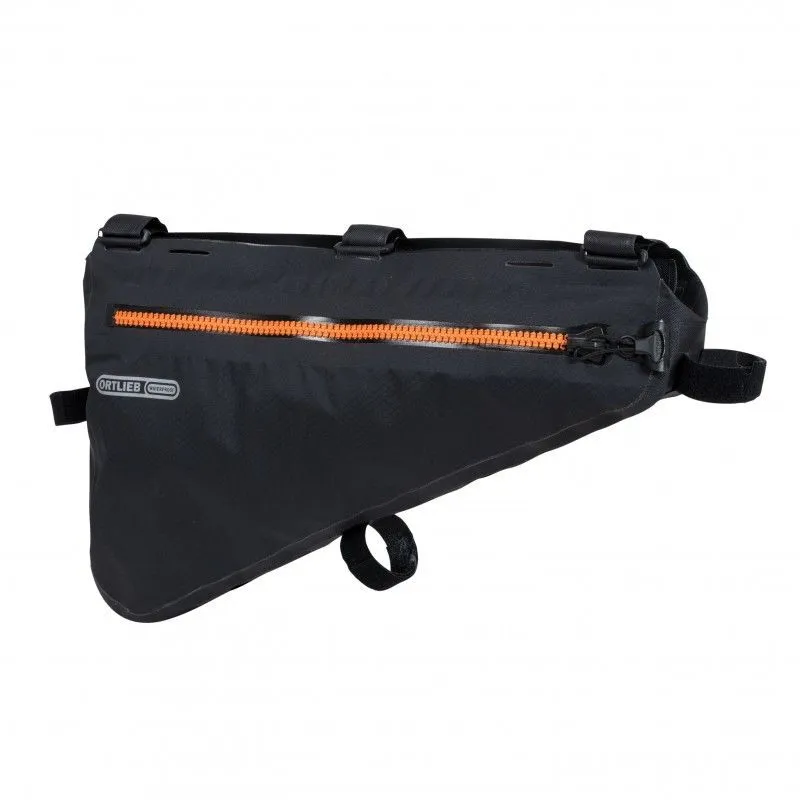 Ortlieb Frame-Pack - Borsa da telaio