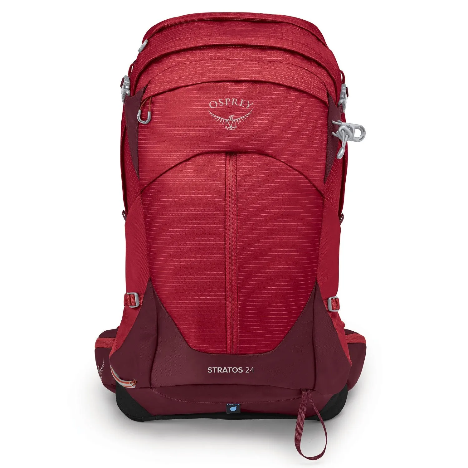 Osprey Stratos 24 Zaino 56 cm