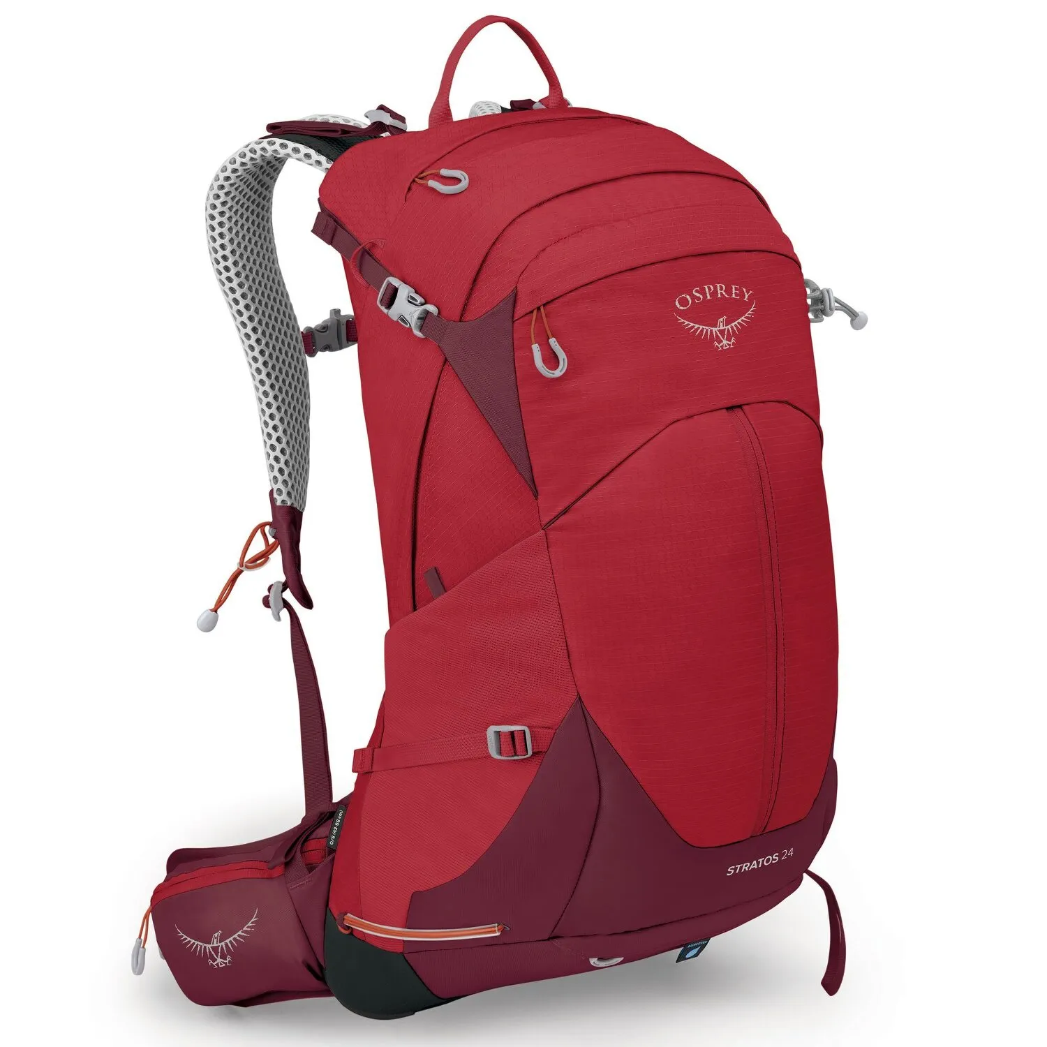 Osprey Stratos 24 Zaino 56 cm