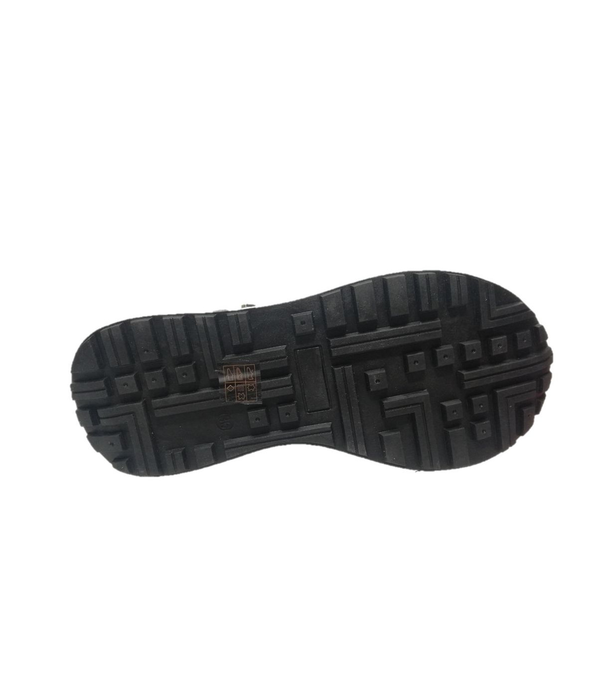 Paciotti 4us Donna Sneakers Basse