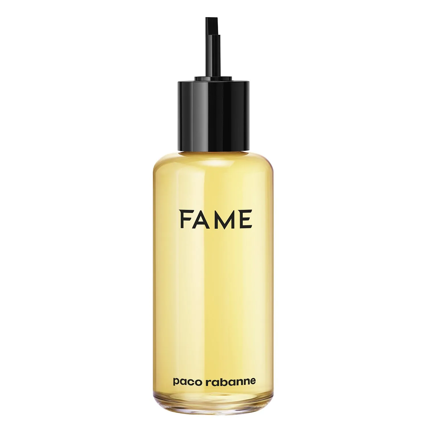  PACO RABANNE   FAME EAU DE PARFUM RICARICA 200ML | 
