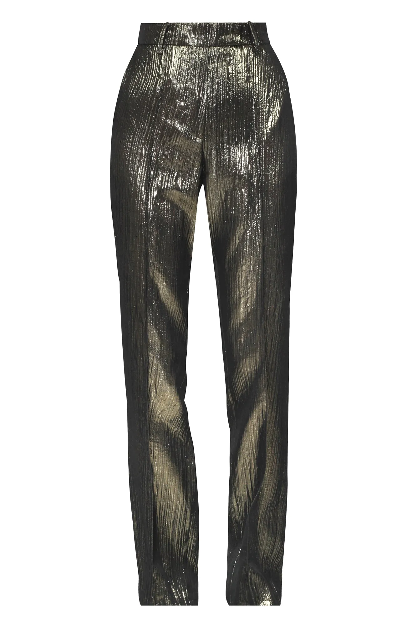 Pantalone - 440208 - Oro
