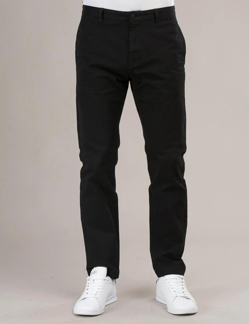 Pantalone chino Hugo    