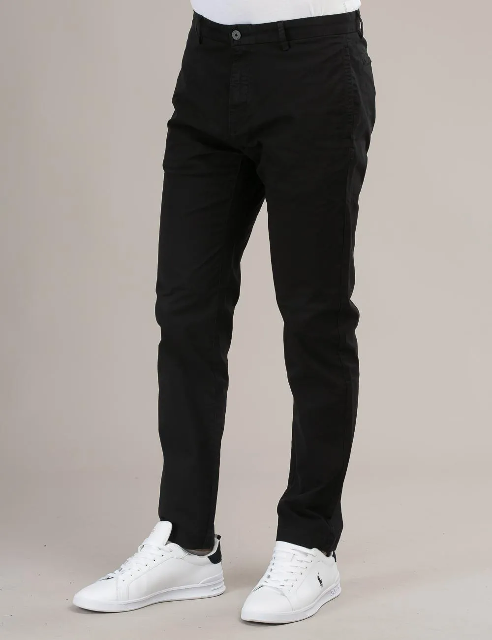 Pantalone chino Hugo    