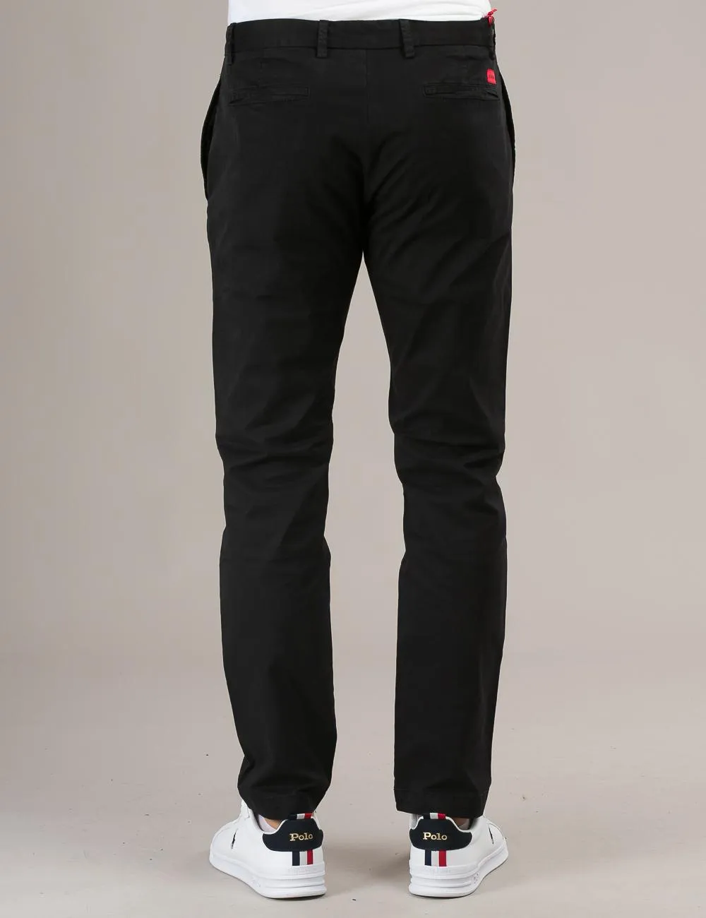 Pantalone chino Hugo    