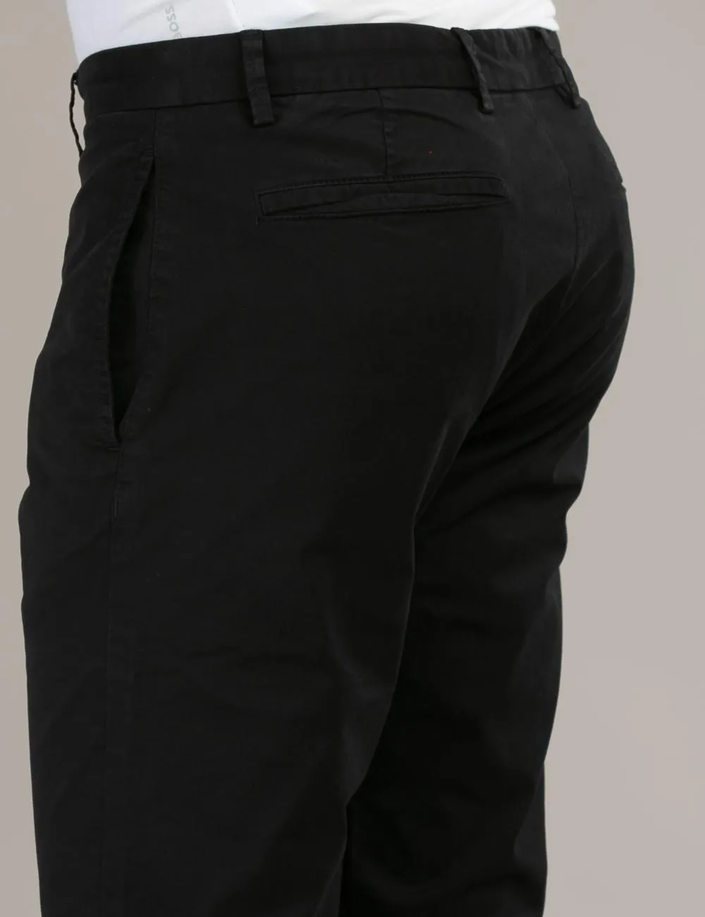 Pantalone chino Hugo    