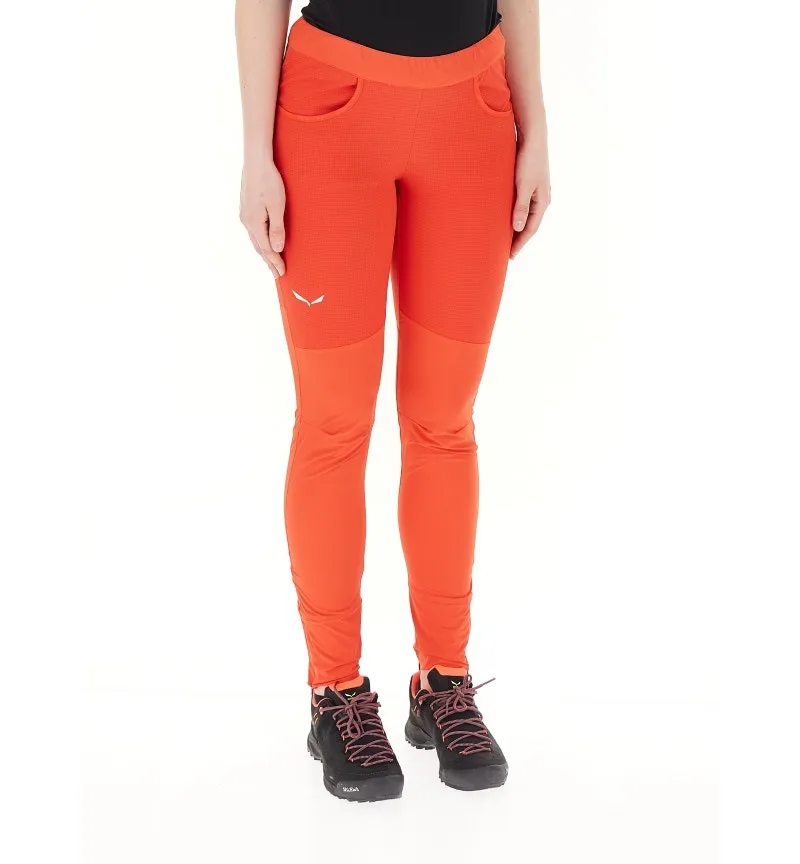 Pantalone da trekking