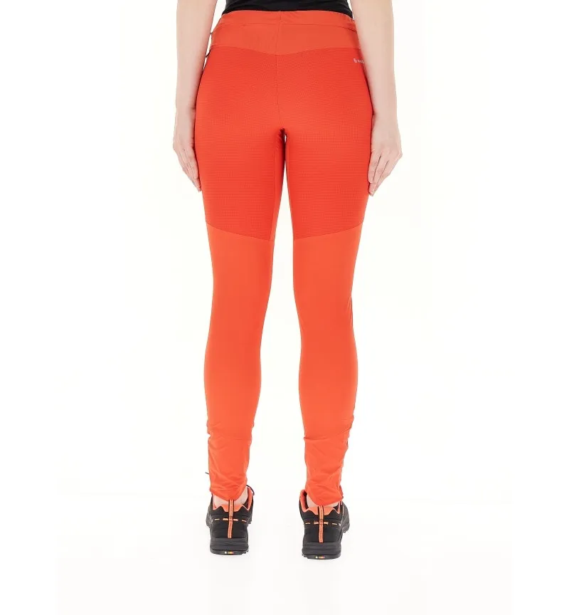 Pantalone da trekking