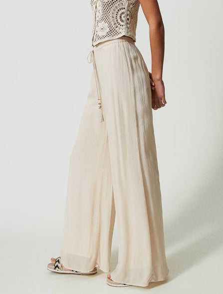 Pantalone Donna