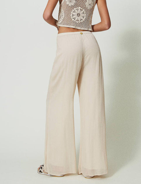 Pantalone Donna