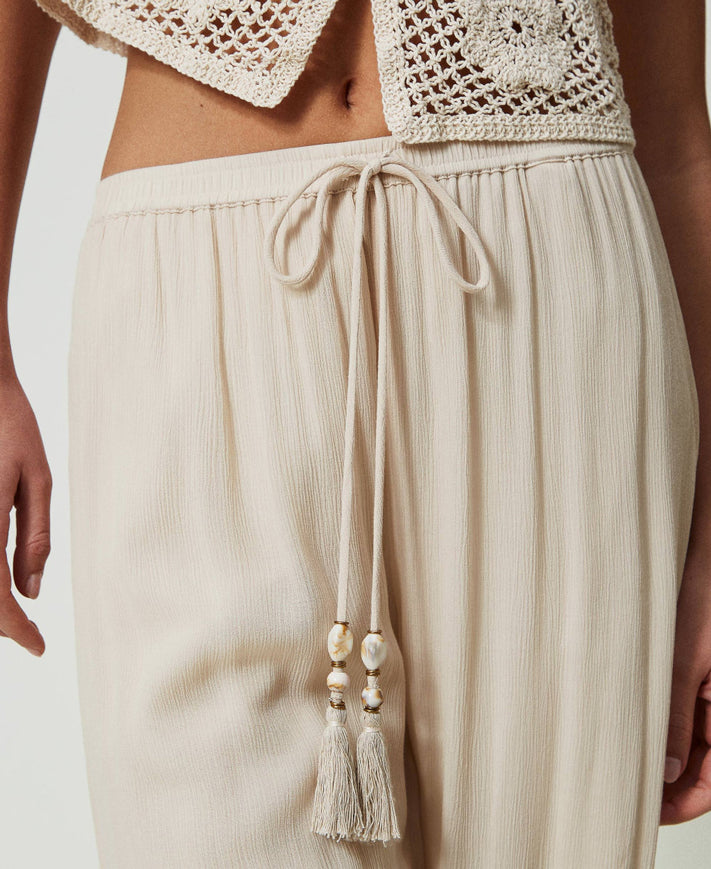 Pantalone Donna