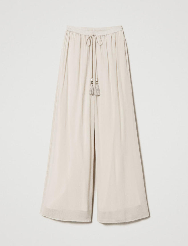 Pantalone Donna