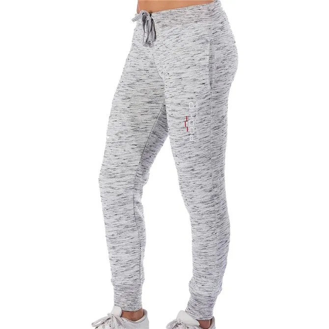 Pantalone tuta Podhio