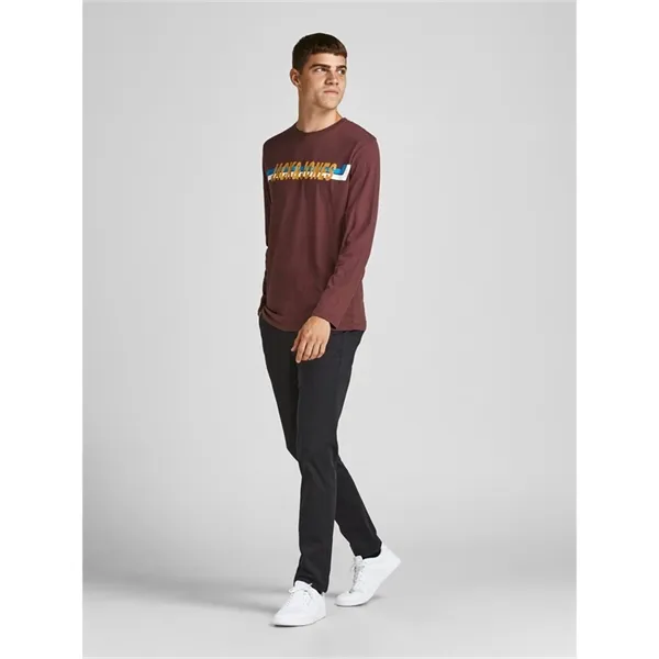 Pantalone uomo Jack & Jones