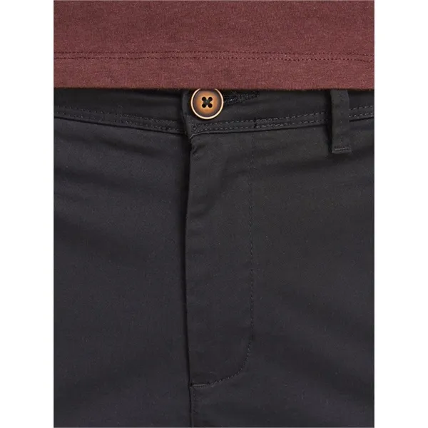 Pantalone uomo Jack & Jones