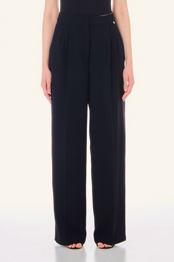 PANTALONI Donna LIU JO CA4124 T2549 22222